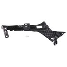 Front Left Side Support Headlight Bracket For Gl350 Gl450 Gl550 Gl63 Amg Gls350d
