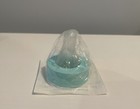 Pack Of 50 Enfamil Slow Flow Soft Nipples Exp 05 2028 New 