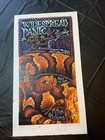 Widespread Panic Oak Mountain Amphitheater 4-15-2011