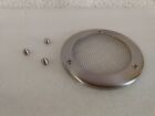 Portfolio Galileo 37245 Vanity Light Glass Holder Hardware Replacement 027219