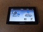 Garmin N  vi 52lm  n  America  5  Gps Navigator   Lifetime Maps 2025 Updated