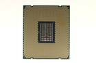 Intel Xeon E5-2630 V4 2 20ghz 10-core 25mb Lga 2011-3 Processor P n sr2r7 Tested