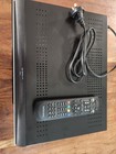 Beyonwiz Fv-l1 Hard Drive Recorder Twin Tuner 500gb  Pvr Hdd With Remote