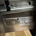 Monogram 30  Stainless Steel Warming Drawer - Ztd910sf4ss