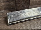 Vintage Cham-ber Huang System  chordomonica I  By M  Hohner Germany