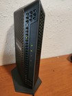 Netgear Cm600 Docsis 3 0 Cable Modem With Ac Adapter 960mbps  1 Gigabit Port