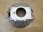 Original 621 Bellhousing Gm 3899621 Chevy 11  Camaro Chevelle Corvette Nova Hi P