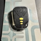 Burton Zip Tool For Snowboarding - Snowboard Multi-tool For Bindings And Straps 