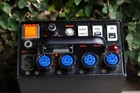 Speedotron Blackline 805 Power Pack