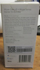 Wyze Cam V2 1080p Camera    Home Sensor Starter Kit