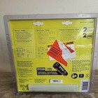 Ryobi Fvh56k Glue Pen Kit Usb Lithium 