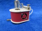 Gerstel Tdu Thermal Desorption Unit - Head Only
