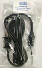 Andis 1643 Ml  Master  Fade Master Replacement Cord  2 Wire    01643  New