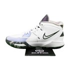 Nike Kyrie Infinity Smoke And Mirrors Gs Dd0334-102