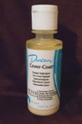 Duncan Ceramic Cover Coats Opaque Underglaze  Paint  2 Oz Fl Select Your Color