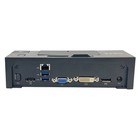 Dell E-port Ii Pr03x Docking Station Replicator No Ac Adapter Rmytr Cpghk Pro3x