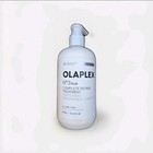 Olaplex No  3 Plus Complete Repair Treatment  12 5 Fl Oz Lot Of 2 