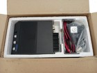 Uniden Force Amh-300d Radio 146-174mhz Two Way Radio - New Open Box