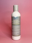 Kiehl s Rare Earth Cleanser   Mask With Ultra Facial Cream  Msrp  89
