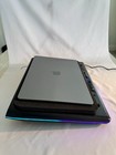 Llano V12 Pro Gaming Laptop Cooler Rgb Cooling Pad Stand Turbo Fan