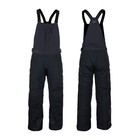 Klim Keweenaw Bib - Insulated Snowmobile Bibs  manufacturer s Sample 