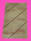 Frank Zappa Backstage Pass 1980   1981 North American Tour Carribean Concerts Fl