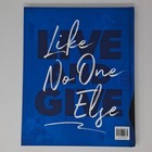 Financial Peace University  Member Workbook 3rd Edition Hardcover - Brand New