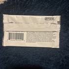 Cryptozoic Entertainment The Big Bang Theory Seasons 3   4 Non-sport Trading   