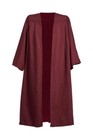 Set Of 10 Choir Robes gowns Ladies Mens Priest Choral Church Colour Graduation