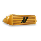 Mishimoto Mmint-fost-13gd Performance Intercooler Fits Ford Focus St 2013-2018