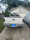 1997 Dodge Dakota 5 2 V8 Magnum 137509 Miles 4x4