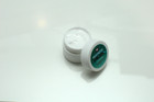 Molykote Em-30l Plastic Safe Lens Grease 7 5g  - Original Sampler Made In Japan
