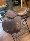 M  Toulouse All Purpose 18    Adjustable Tree
