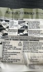 1-pack Quikclot Combat Gauze New Exp 2030 12 11 Buy 10 Get 4 Free