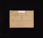 Poster Stamp - Konigsberg German Eastern Fair -