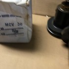 Hi-lo Mcv30 Variable Adjustable Speed Pulley Sheave Bore Size 5 8  Nos  