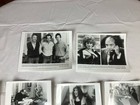 Press Kit Ruthless People  1986  7 Photos Production Booklets Folder