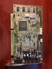 Sound Blaster  c16f  By Creative Labs