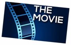 The Movie By Mario Daniel And Gee Magic - Trick
