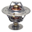 172 Degree Engine Thermostat Re517011 For John Deere Tractors 5090r 7405