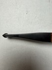 Vintage Civic Royale 212 London Made Canadian Tobacco Smoking Estate Pipe