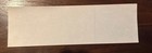 New Kids On The Block Bumper Sticker 1989 9 75   x3    Casual Band Group Photo
