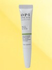 Opi Pro Spa Skin Care Hands   Feet Nail   Cuticle Oil To Go 0 25 Oz Lot Of 3 