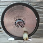 Vintage 1950s-1960s Japan Made Fly Reel  Great Working Condition 