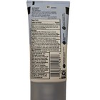 Neutrogena Ultra Sheer Dry-touch Spf 70 Sunscreen 70 Lotion 5 Oz Exp 11 27