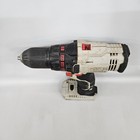 Porter Cable Pcc601 Drill Driver 1 2  13mm 20v Max  Bare Tool Only  Tested