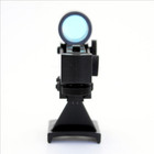Red Dot Finder Scope Star Finder Sighting For Celestron Eq Dx Se Telescopes 1pcs