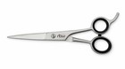 6  Nbw Professional Barber Scissors Shears Hair Cutting Salon Use