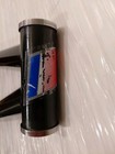Vintage 1990 Robinson Pro 20in Bmx Frame Made In Usa