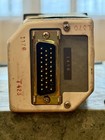 Bendixking Kfs 586a Adf Control P n 071-1284-04 S n 2128 Us